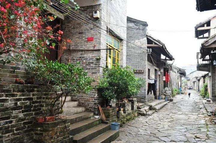 “文旅联万家·福气通八闽”系列活动在榕启动